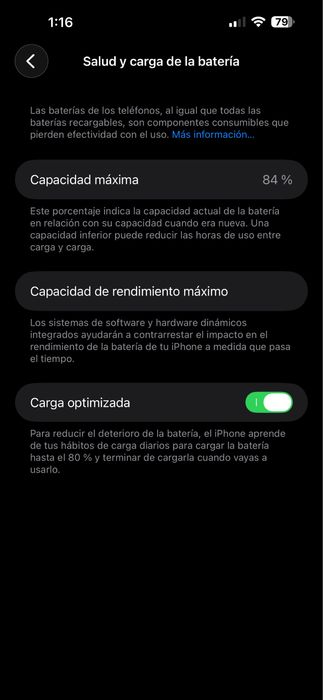 Iphone 14Pro Max 256gb