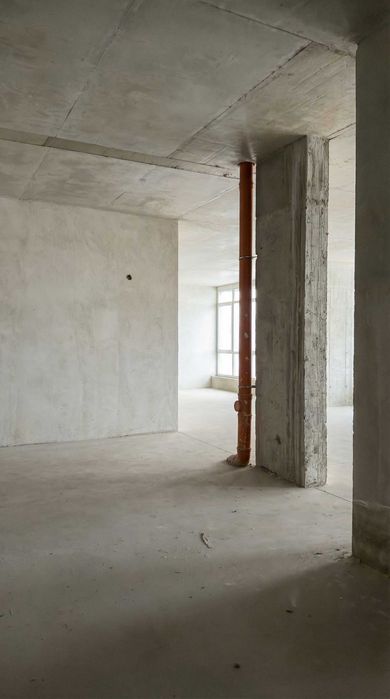 Продаж приміщення 270м² Вул.Під Голоском 19Г. ЖК Голоські кручі