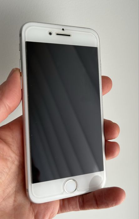 Iphone 7 128gb 100% funcional