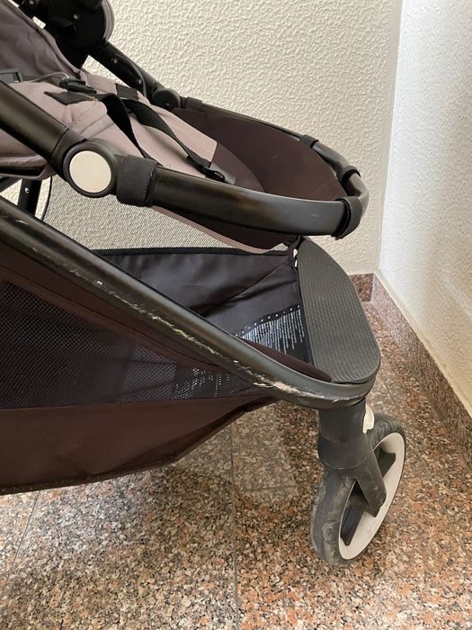 Cybex Balios M Carrinho criança