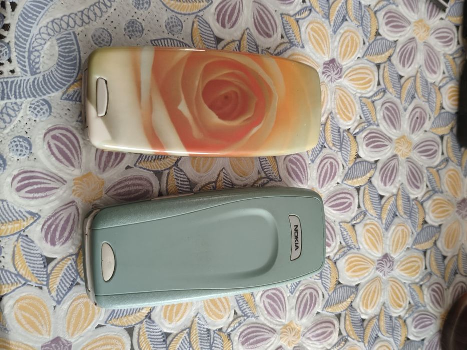 Продам лот Nokia