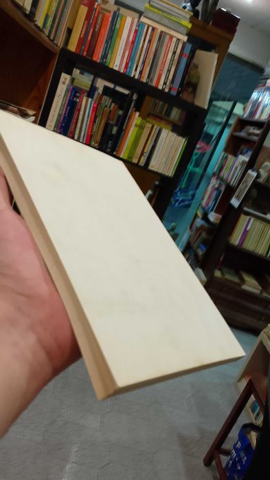 Foraminíferos do Arquipélago da Madeira (1965)