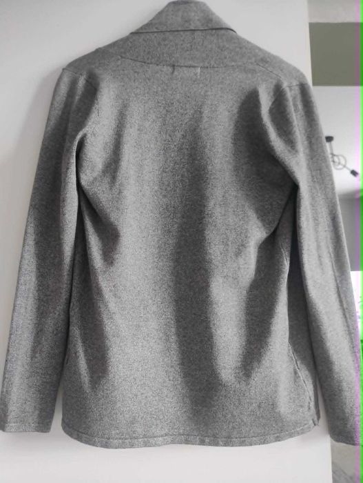 Sweter damski,rozmiar M