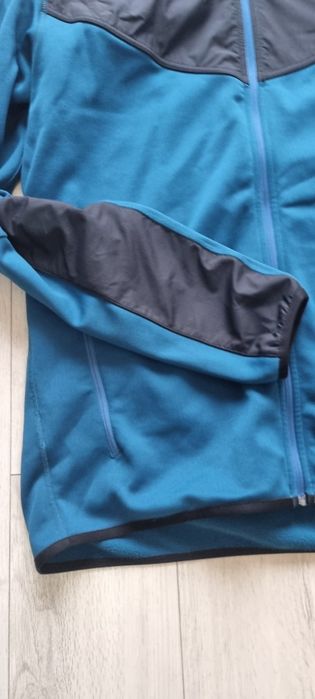 Salomon  XXL.       .