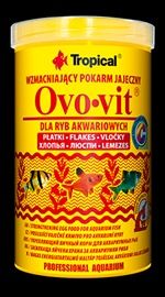 Tropical ovo-vit 1000ml/200g jajeczny