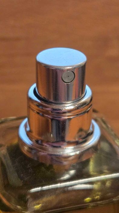 Swiss Arabian - Valencia 100ml