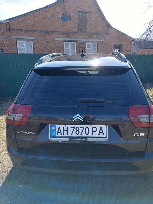 Продам авто в отличном состоянии