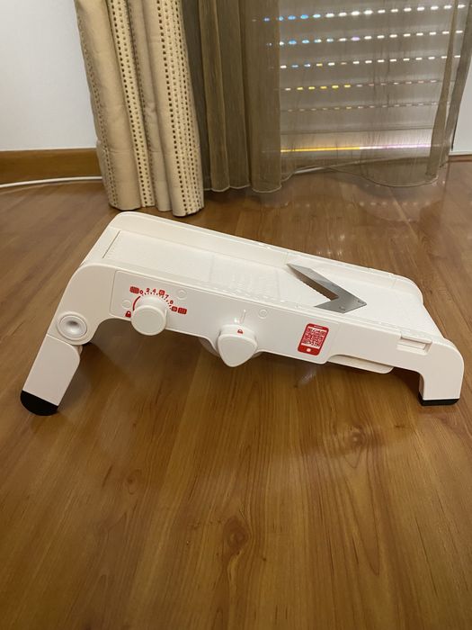 Mandolina Tupperware