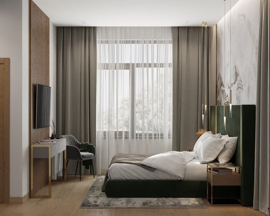 В продаже ! Крутой дом о котором вы давно мечтали