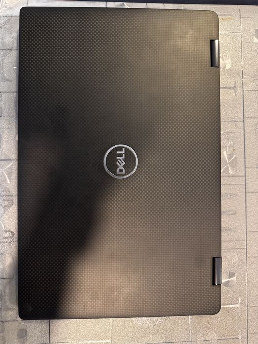 Varios Portateis Dell Latitude