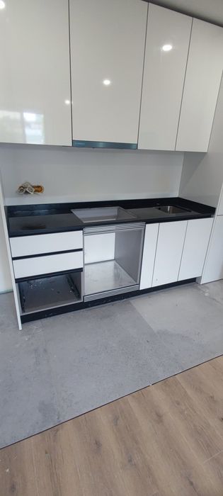 Aluguer T1+2 Novo ,Malaposta -Anadia