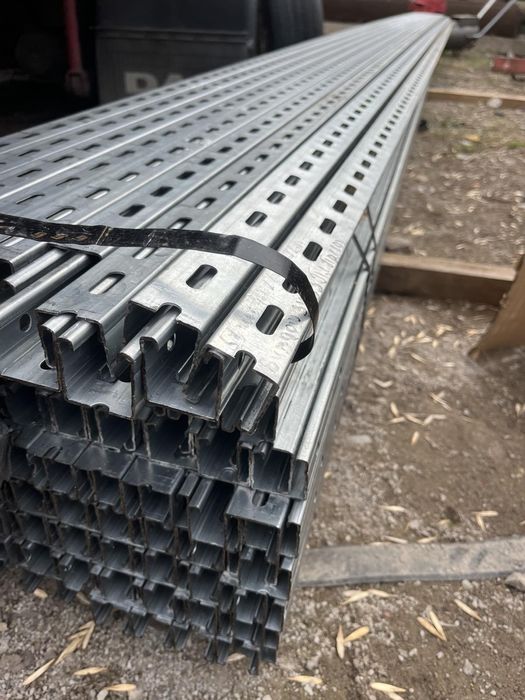 Сонячна панель JINKO SOLAR JKM-460N-48HL4M-DV