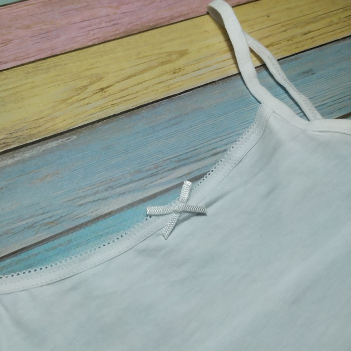 Топ маєчка Primark 8 9 10 11 12 13 14 15 років