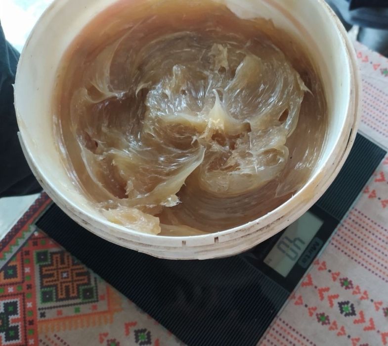 Літол 24 дуже важливе мастило