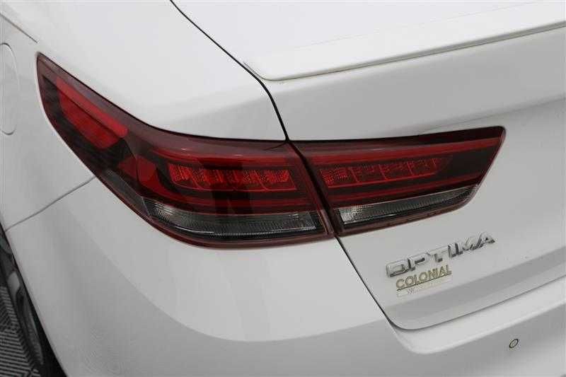 2016 Kia Optima на газу , можливо в кредит чи розсрочку