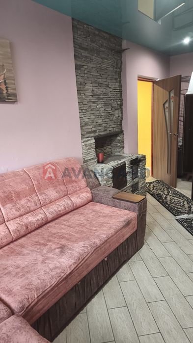 Продам будинок - дачу ст Хімбудівельник