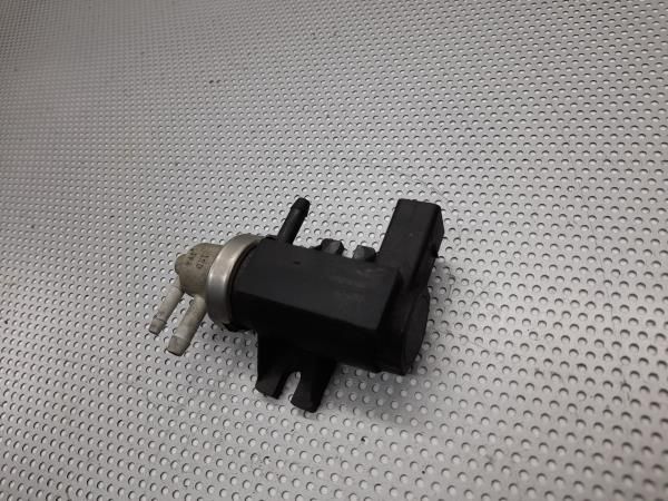 Eletrovalvula Turbo / N75 VOLKSWAGEN Golf VII (5G1, BQ1, BE1, BE2)