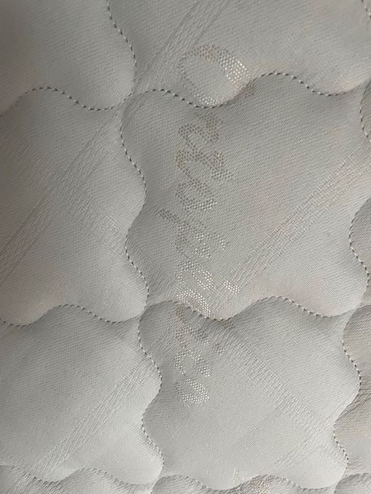 New mattress for sale/ colchão novo para venda