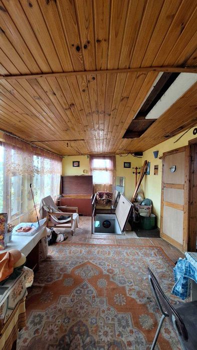 Дом по адресу ул. Мира(Ленина) (площадь 126 м²) - Atlanta.ua - фото 9