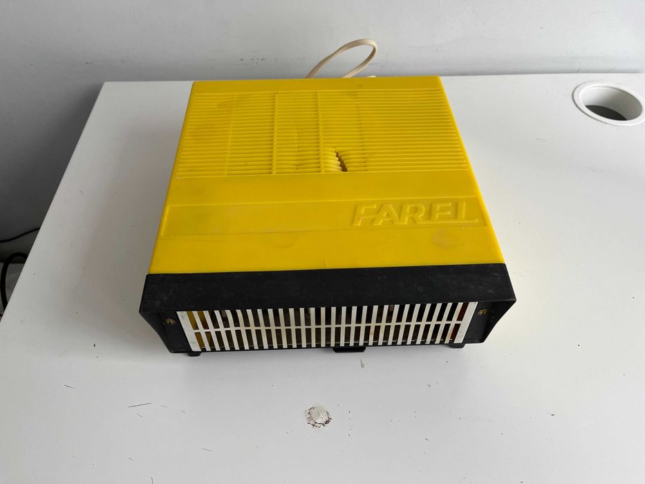 Farelka - Polam-Farel OTW-2