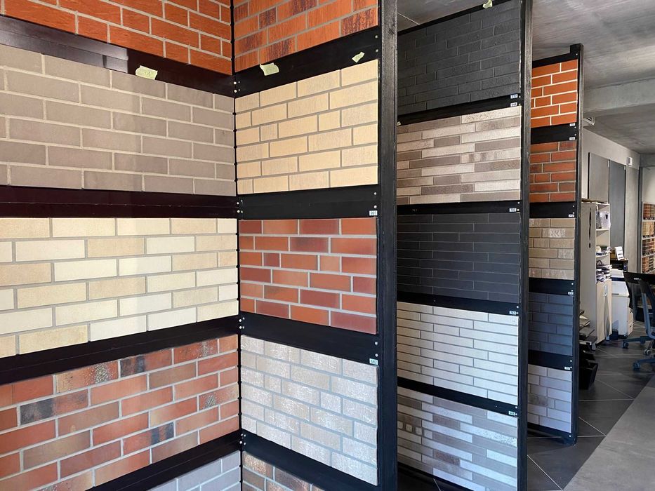 Płytka z cegły , płytka stara cegła , cegła na ściana