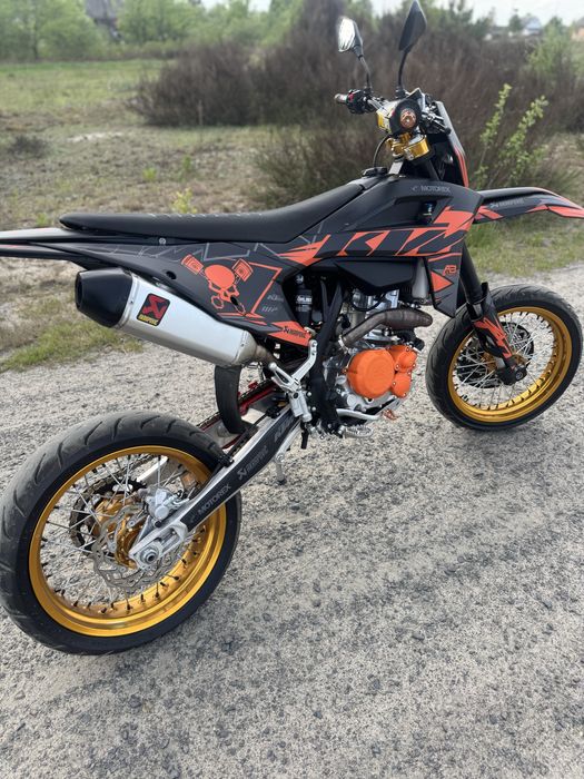 Продам Kovi max 300