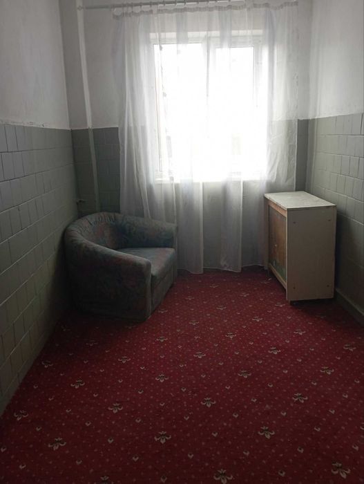 Приміщення від 10 кв.м. під офіс склад майстерню