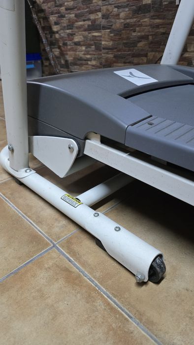 Passadeira Decathlon TC 290