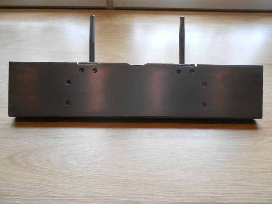 Culaga Prowadnica Do Dyma8 Dymb8 Dymc8 Rema Heblarka Grubościówka