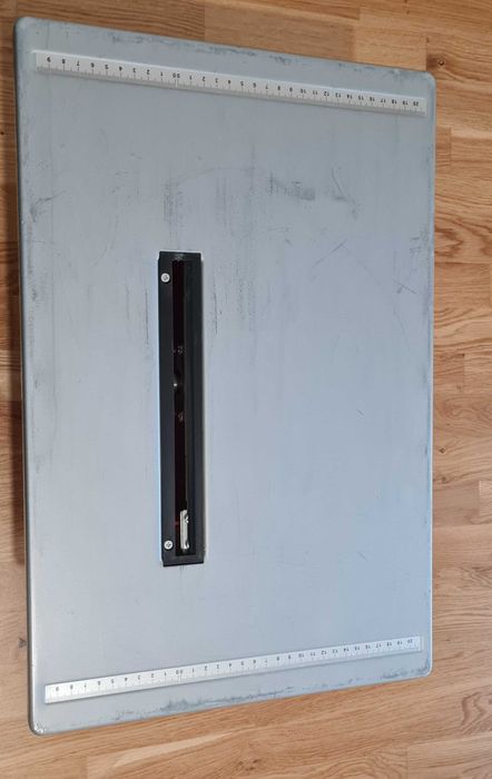 Циркулярная пила Einhell TC-TS 820