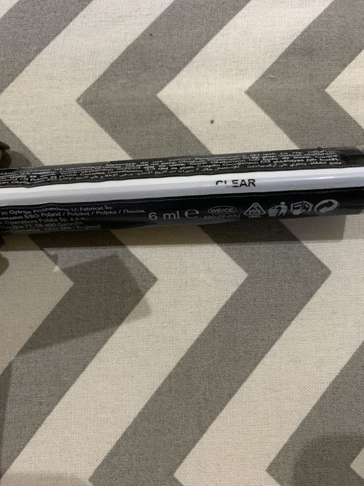 Vendo gloss64286298958722124