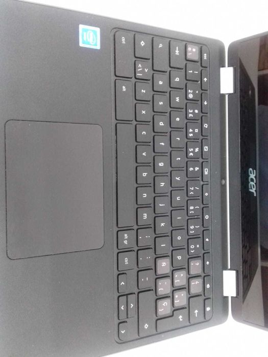 Pc/Portátil Acer R852T 8/16Gb