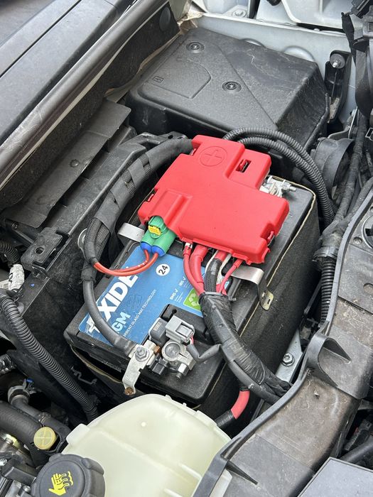 Renault kangoo 6vel iva dedutivel
