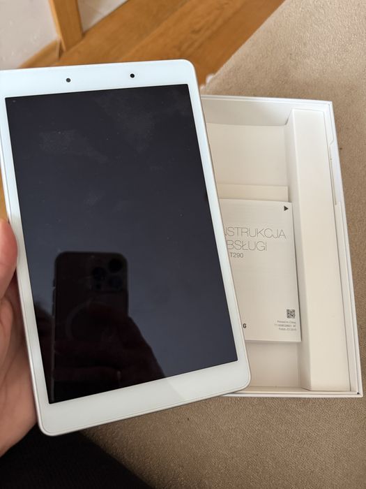 Tablet samsung super cena