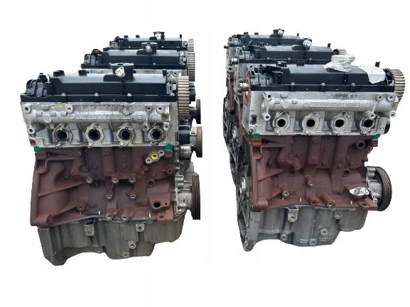 silnik 1.5 dci dacia logan dokker duster euro 5 6 k9kc612 k9k612 bosch