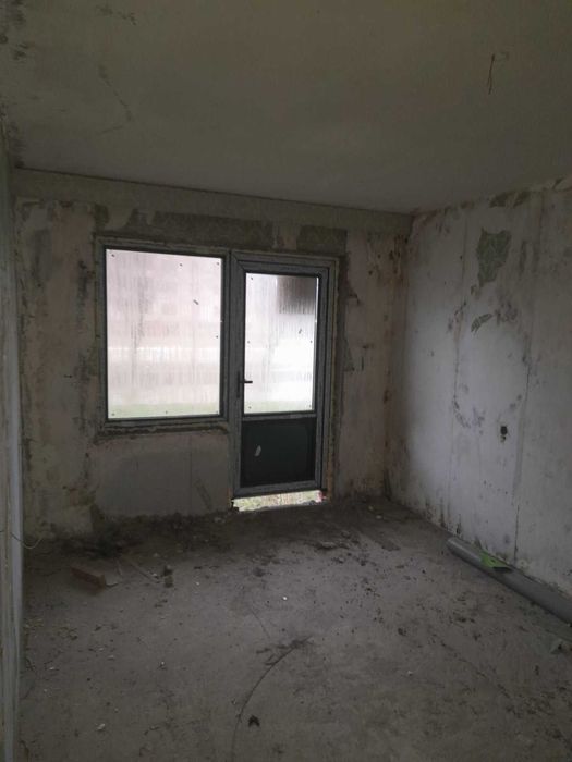 Нежитлове приміщення, площею 33,6 кв.м., Кіровоградська обл.