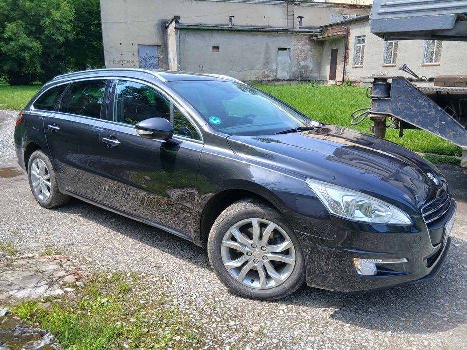 Продам  автомобіль