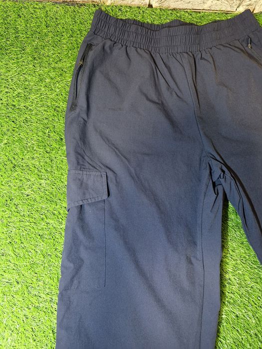 Продам фірмові штани *PRIMARK*