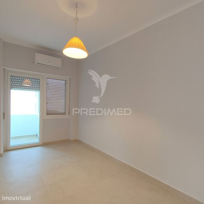 Apartamento T3