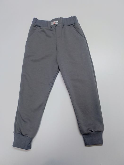 Спортивні штани для дітей