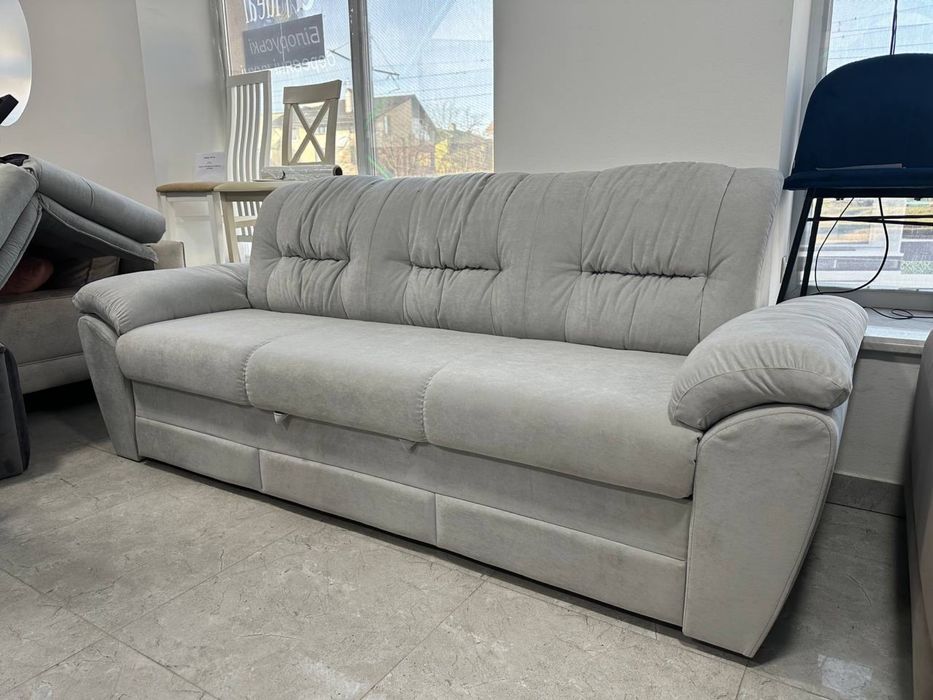 Диван Бруклін 3-х місний ,Акція