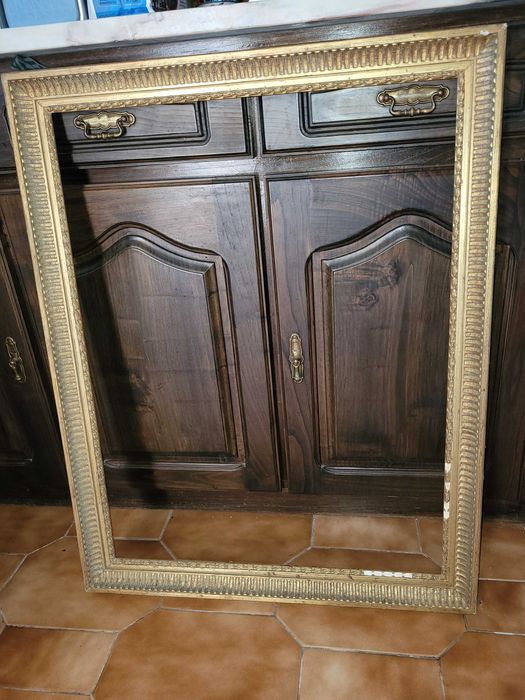 Quadro caixilho molduras