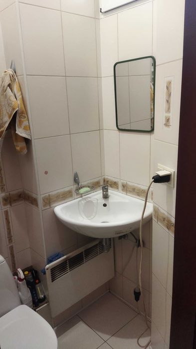 Кімната вул.Личаківська-Пасічна в хор.стані.Вільна.Ціна договірна.