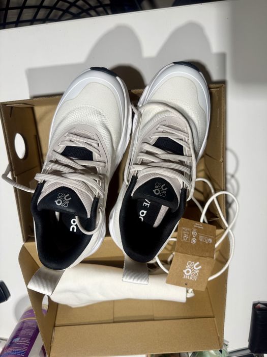 Loewe ON Cloudtilt 2.0