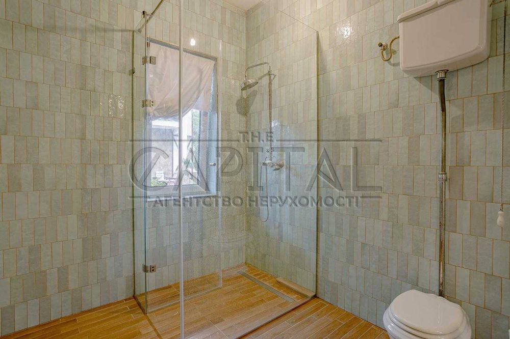 Продаж будинку, КМ Azimut River Club, Нові Безрадичі, Обухівський р-н