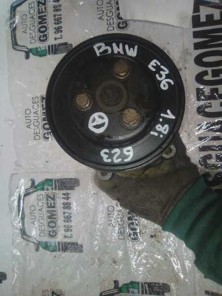 Bomba Servodireção Bmw Serie 3 Berlina E36