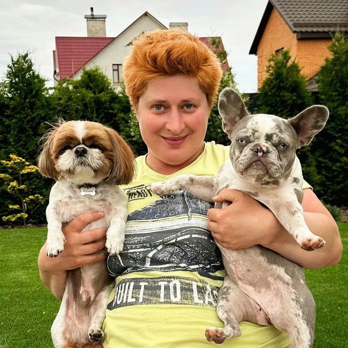 Кінолог. Дресирування собак. Зоопсихолог. Київ.