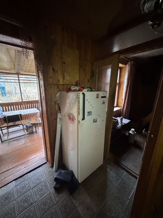 Продам дачу Устя