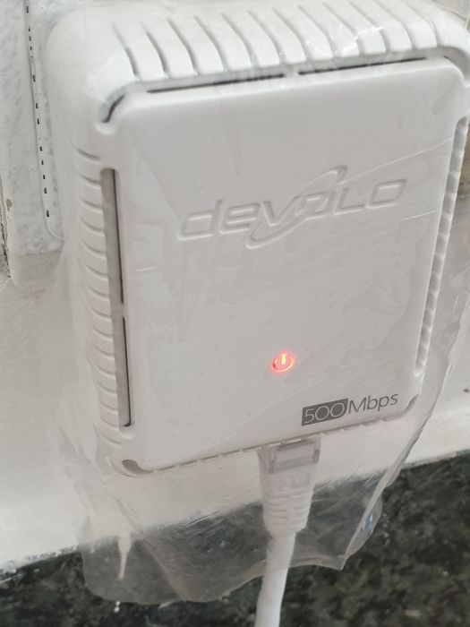 Lenovo Wi Fi  como novo