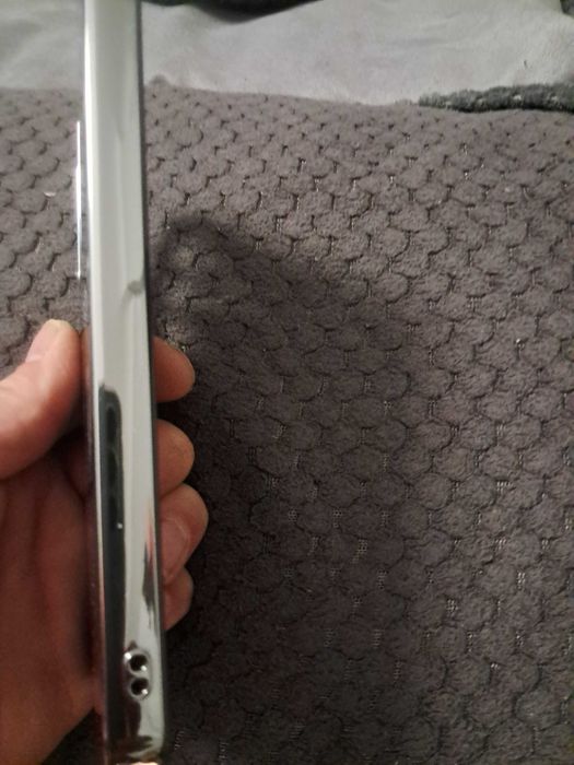 Capa samsung A25 5g